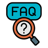 4rabet Casino Customer Support