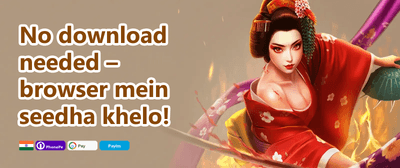 Live Casino Cashback promotion