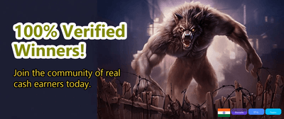 Spin and Win Huge Slots