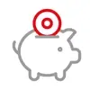 Spin & Win Lucky Bonus icon