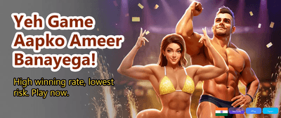 Best Live Casino Games Online