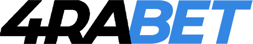 4rabetcasinogames.com Logo